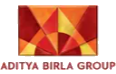 Aditya Birla Group Logo