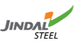 Jindal Steel Logo