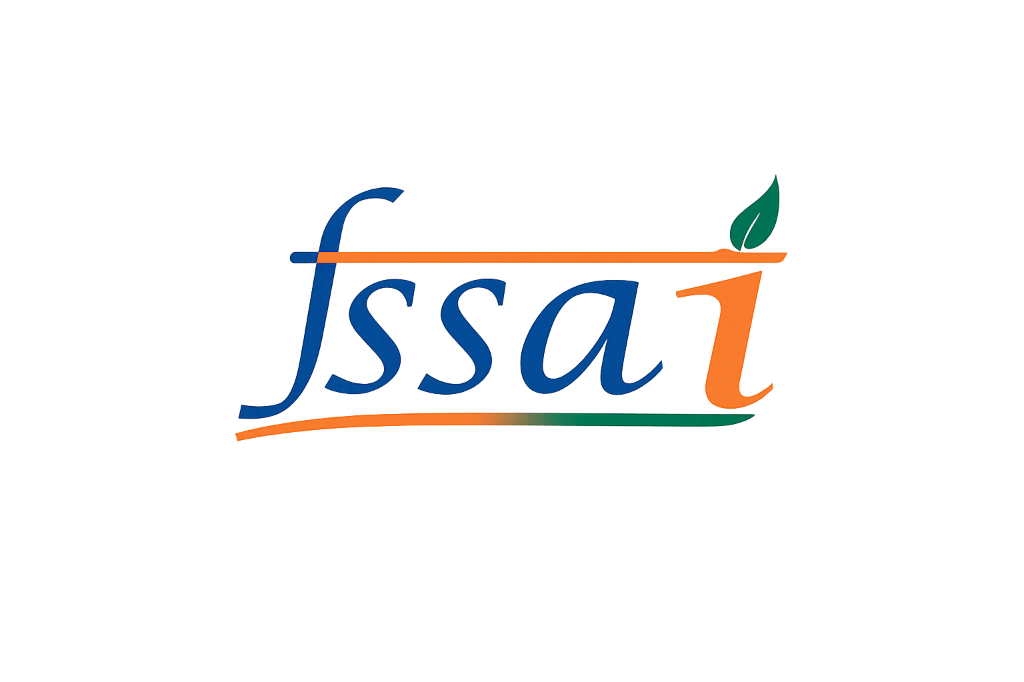 FSSAI Certificate