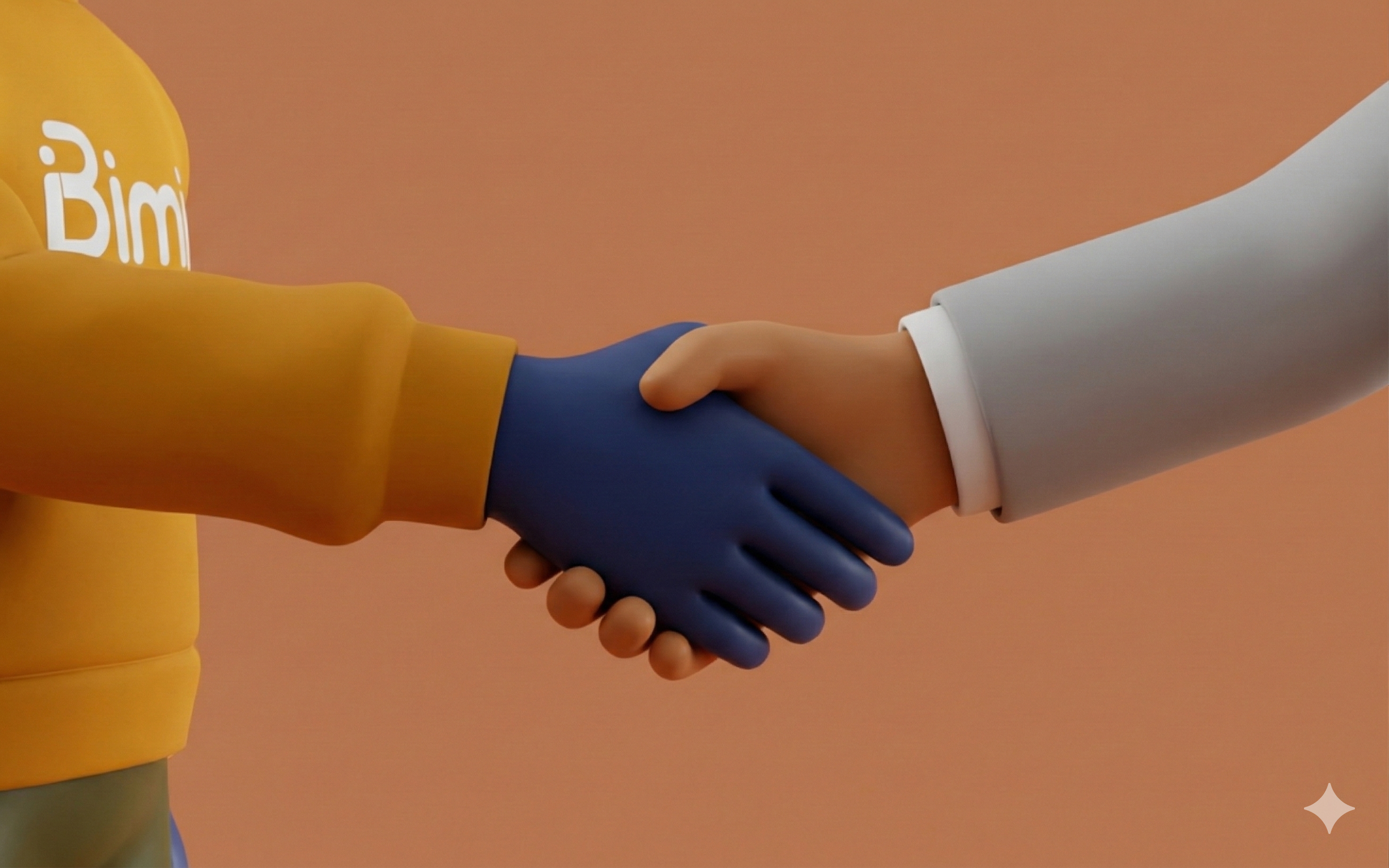 Global Partnership