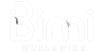 BIMI Worldwide