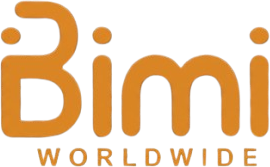 BIMI Worldwide