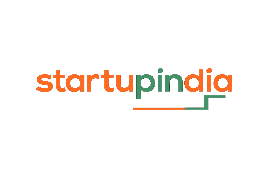 Startup India Logo