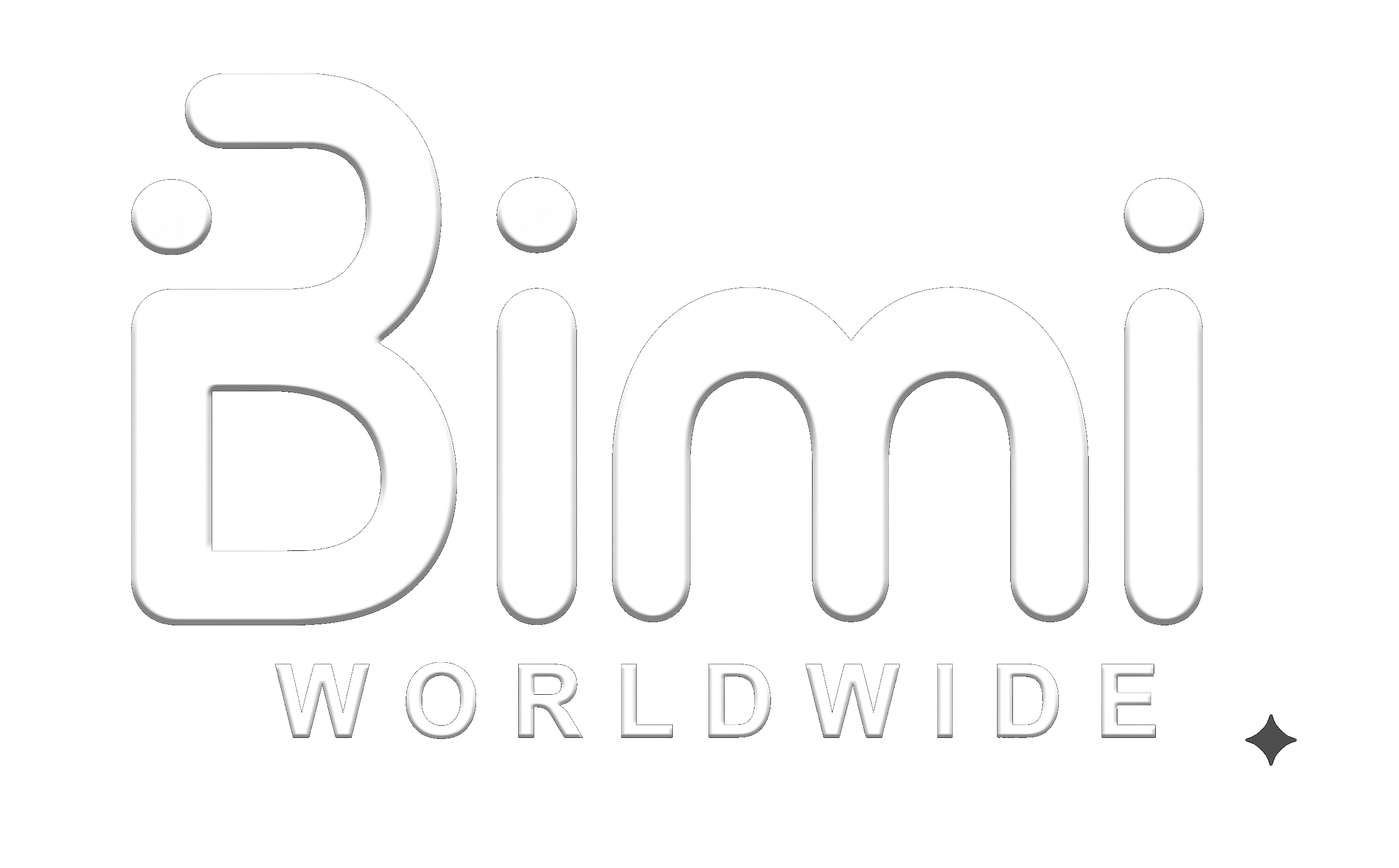 Bimi Worldwide